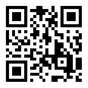 1_1066765309_171_85_3_1064662753_2757a928e9fe10d91d1bbfd6a79d000a